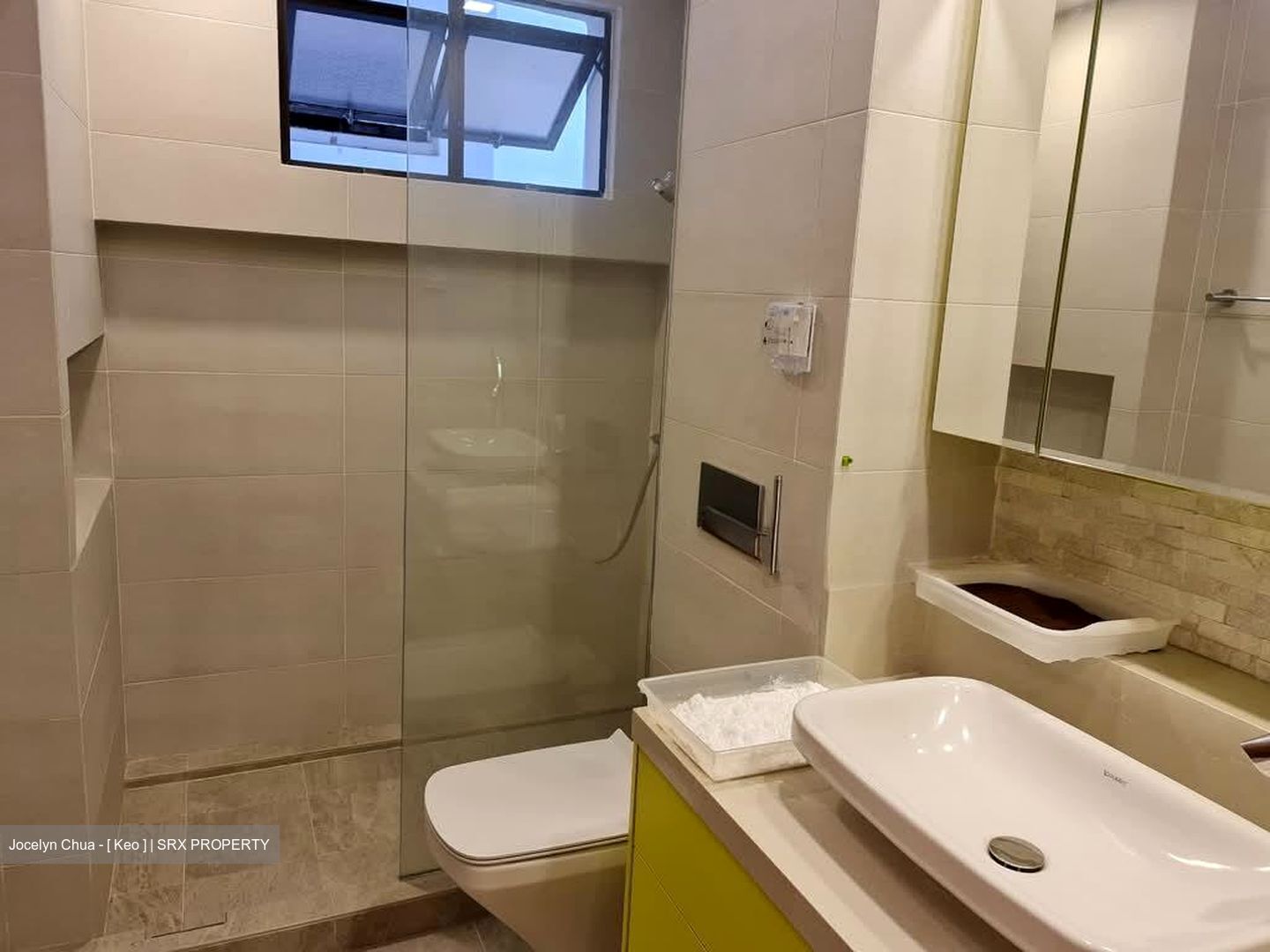 Tanglin Park (D10), Condominium #552684231